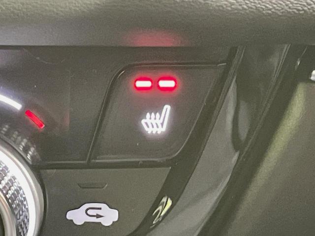 ヴェゼル e:HEV Z 登録済未使用車 ホンダコネクトディスプレイ ブラインドスポットモニター 全周囲カメラ ホンダセンシング アダプティブクルーズ 電動リアゲート ドラレコ シーケンシャルターンランプ ETC2.0(36枚目)