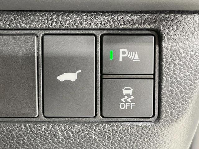 ヴェゼル e:HEV Z 登録済未使用車 ホンダコネクトディスプレイ ブラインドスポットモニター 全周囲カメラ ホンダセンシング アダプティブクルーズ 電動リアゲート ドラレコ シーケンシャルターンランプ ETC2.0(39枚目)