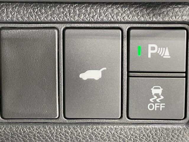 ヴェゼル e:HEV Z 登録済未使用車 ホンダコネクトディスプレイ ブラインドスポットモニター 全周囲カメラ ホンダセンシング アダプティブクルーズ 電動リアゲート ドラレコ シーケンシャルターンランプ ETC2.0(40枚目)