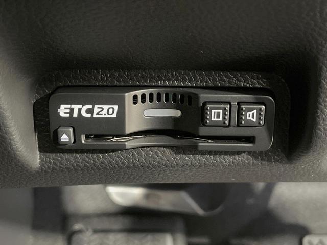 ヴェゼル e:HEV Z 登録済未使用車 ホンダコネクトディスプレイ ブラインドスポットモニター 全周囲カメラ ホンダセンシング アダプティブクルーズ 電動リアゲート ドラレコ シーケンシャルターンランプ ETC2.0(44枚目)