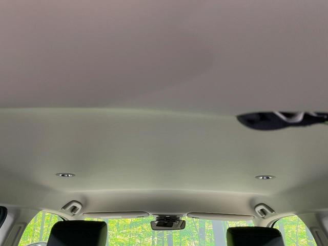 ヴェゼル e:HEV Z 登録済未使用車 ホンダコネクトディスプレイ ブラインドスポットモニター 全周囲カメラ ホンダセンシング アダプティブクルーズ 電動リアゲート ドラレコ シーケンシャルターンランプ ETC2.0(48枚目)