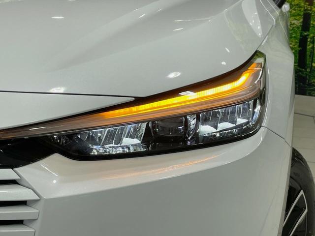 ヴェゼル e:HEV Z 登録済未使用車 ホンダコネクトディスプレイ ブラインドスポットモニター 全周囲カメラ ホンダセンシング アダプティブクルーズ 電動リアゲート ドラレコ シーケンシャルターンランプ ETC2.0(51枚目)