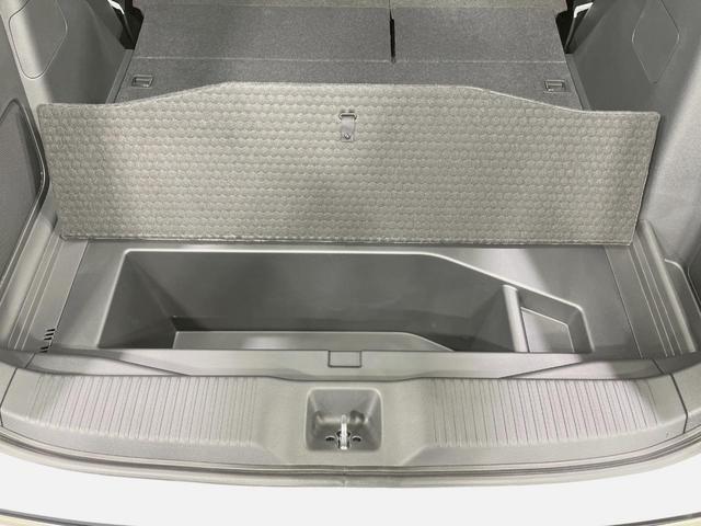 ヴェゼル e:HEV Z 登録済未使用車 ホンダコネクトディスプレイ ブラインドスポットモニター 全周囲カメラ ホンダセンシング アダプティブクルーズ 電動リアゲート ドラレコ シーケンシャルターンランプ ETC2.0(52枚目)