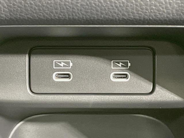 ヴェゼル e:HEV Z 登録済未使用車 ホンダコネクトディスプレイ ブラインドスポットモニター 全周囲カメラ ホンダセンシング アダプティブクルーズ 電動リアゲート ドラレコ シーケンシャルターンランプ ETC2.0(55枚目)