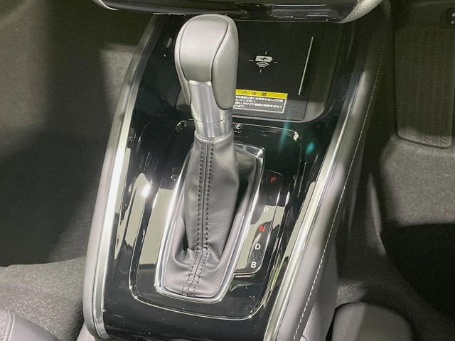 ヴェゼル e:HEV Z 登録済未使用車 ホンダコネクトディスプレイ ブラインドスポットモニター 全周囲カメラ ホンダセンシング アダプティブクルーズ 電動リアゲート ドラレコ シーケンシャルターンランプ ETC2.0(58枚目)
