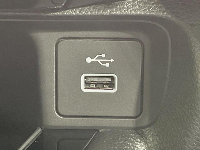 ヴェゼル e:HEV Z 登録済未使用車 ホンダコネクトディスプレイ ブラインドスポットモニター 全周囲カメラ ホンダセンシング アダプティブクルーズ 電動リアゲート ドラレコ シーケンシャルターンランプ ETC2.0(60枚目)