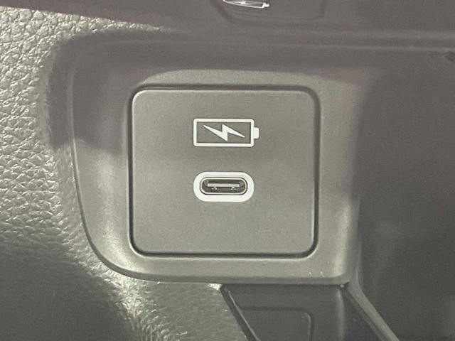 ヴェゼル e:HEV Z 登録済未使用車 ホンダコネクトディスプレイ ブラインドスポットモニター 全周囲カメラ ホンダセンシング アダプティブクルーズ 電動リアゲート ドラレコ シーケンシャルターンランプ ETC2.0(61枚目)