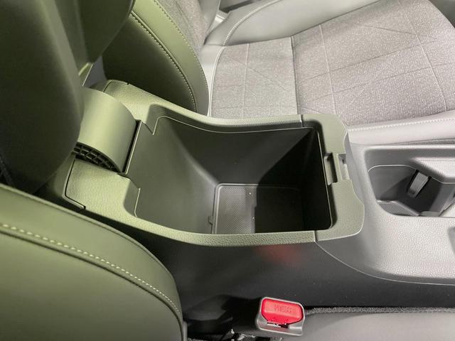 ヴェゼル e:HEV Z 登録済未使用車 ホンダコネクトディスプレイ ブラインドスポットモニター 全周囲カメラ ホンダセンシング アダプティブクルーズ 電動リアゲート ドラレコ シーケンシャルターンランプ ETC2.0(63枚目)