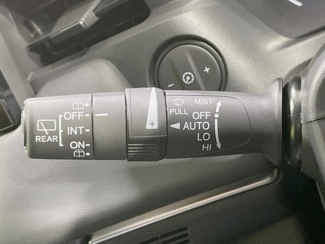 ヴェゼル e:HEV Z 登録済未使用車 ホンダコネクトディスプレイ ブラインドスポットモニター 全周囲カメラ ホンダセンシング アダプティブクルーズ 電動リアゲート ドラレコ シーケンシャルターンランプ ETC2.0(66枚目)