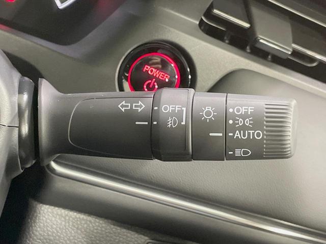 ヴェゼル e:HEV Z 登録済未使用車 ホンダコネクトディスプレイ ブラインドスポットモニター 全周囲カメラ ホンダセンシング アダプティブクルーズ 電動リアゲート ドラレコ シーケンシャルターンランプ ETC2.0(67枚目)