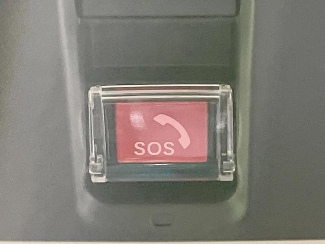 ヴェゼル e:HEV Z 登録済未使用車 ホンダコネクトディスプレイ ブラインドスポットモニター 全周囲カメラ ホンダセンシング アダプティブクルーズ 電動リアゲート ドラレコ シーケンシャルターンランプ ETC2.0(68枚目)