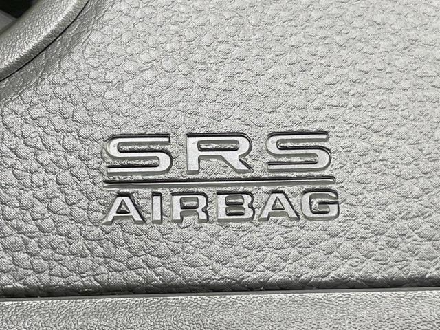 ヴェゼル e:HEV Z 登録済未使用車 ホンダコネクトディスプレイ ブラインドスポットモニター 全周囲カメラ ホンダセンシング アダプティブクルーズ 電動リアゲート ドラレコ シーケンシャルターンランプ ETC2.0(69枚目)