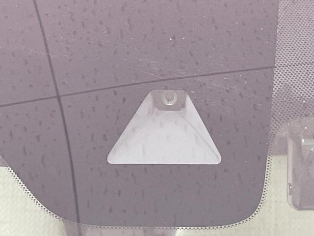 デイズ X 純正ディスプレイオーディオ バックカメラ インテリジェントエマージェンシーブレーキ 禁煙車 ドラレコ コーナーセンサー オートライト オートエアコン 純正14インチアルミ Bluetooth(5枚目)