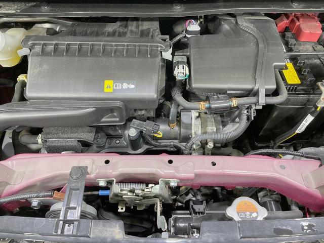 デイズ X 純正ディスプレイオーディオ バックカメラ インテリジェントエマージェンシーブレーキ 禁煙車 ドラレコ コーナーセンサー オートライト オートエアコン 純正14インチアルミ Bluetooth(18枚目)