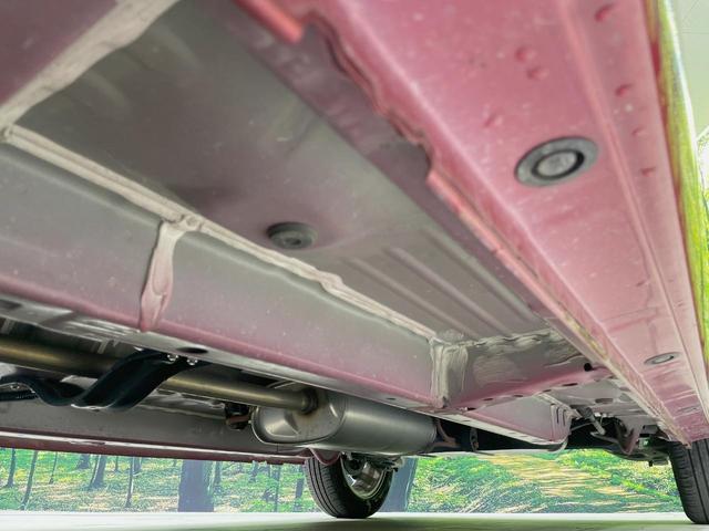 デイズ X 純正ディスプレイオーディオ バックカメラ インテリジェントエマージェンシーブレーキ 禁煙車 ドラレコ コーナーセンサー オートライト オートエアコン 純正14インチアルミ Bluetooth(22枚目)