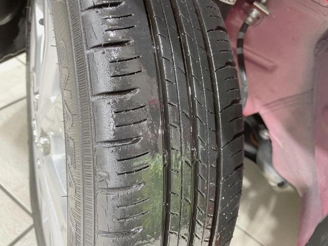 デイズ X 純正ディスプレイオーディオ バックカメラ インテリジェントエマージェンシーブレーキ 禁煙車 ドラレコ コーナーセンサー オートライト オートエアコン 純正14インチアルミ Bluetooth(29枚目)