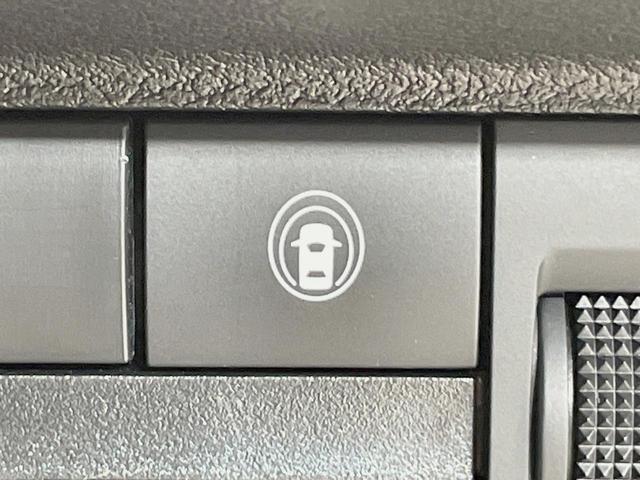 デイズ X 純正ディスプレイオーディオ バックカメラ インテリジェントエマージェンシーブレーキ 禁煙車 ドラレコ コーナーセンサー オートライト オートエアコン 純正14インチアルミ Bluetooth(35枚目)