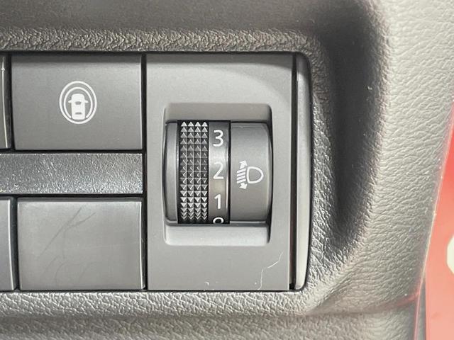 デイズ X 純正ディスプレイオーディオ バックカメラ インテリジェントエマージェンシーブレーキ 禁煙車 ドラレコ コーナーセンサー オートライト オートエアコン 純正14インチアルミ Bluetooth(36枚目)