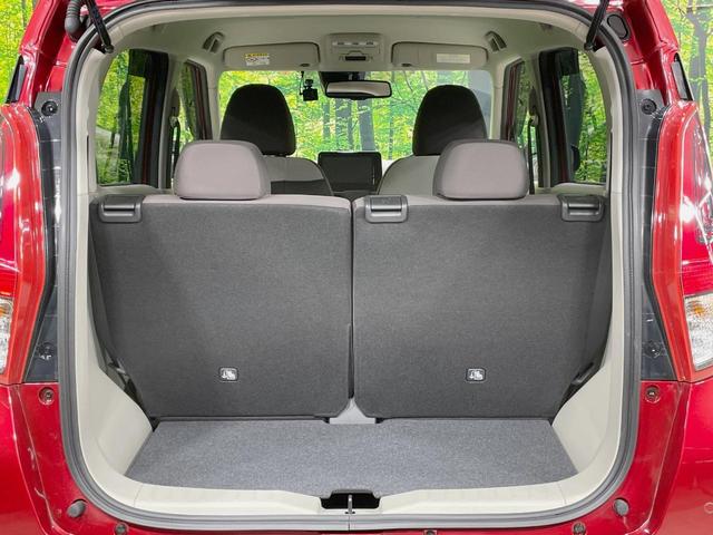 デイズ X 純正ディスプレイオーディオ バックカメラ インテリジェントエマージェンシーブレーキ 禁煙車 ドラレコ コーナーセンサー オートライト オートエアコン 純正14インチアルミ Bluetooth(39枚目)