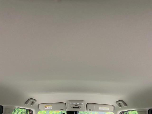 デイズ X 純正ディスプレイオーディオ バックカメラ インテリジェントエマージェンシーブレーキ 禁煙車 ドラレコ コーナーセンサー オートライト オートエアコン 純正14インチアルミ Bluetooth(40枚目)