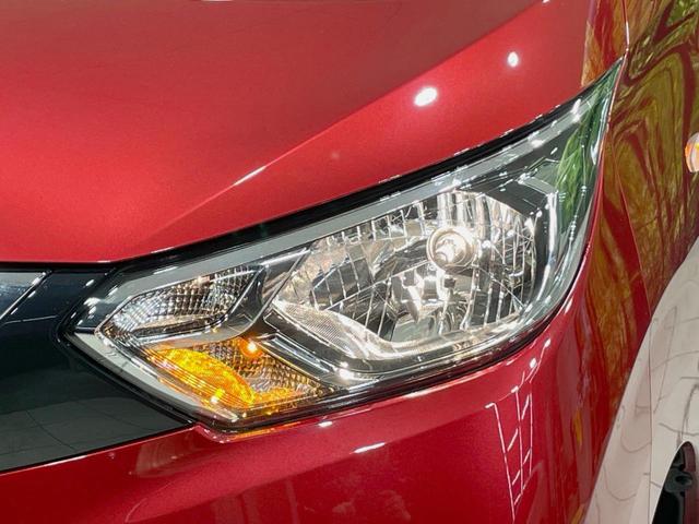 デイズ X 純正ディスプレイオーディオ バックカメラ インテリジェントエマージェンシーブレーキ 禁煙車 ドラレコ コーナーセンサー オートライト オートエアコン 純正14インチアルミ Bluetooth(44枚目)