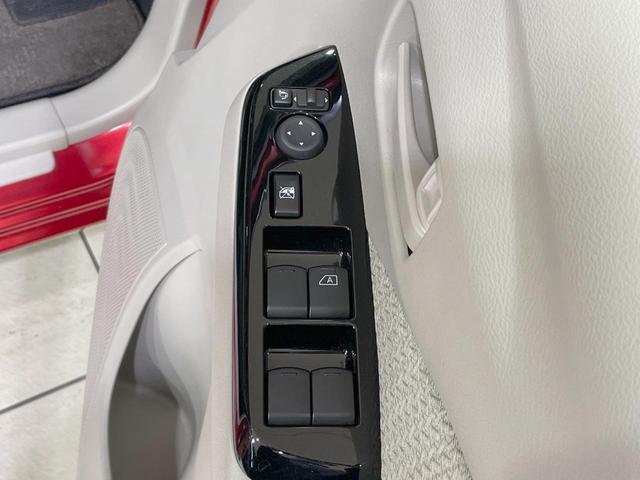 デイズ X 純正ディスプレイオーディオ バックカメラ インテリジェントエマージェンシーブレーキ 禁煙車 ドラレコ コーナーセンサー オートライト オートエアコン 純正14インチアルミ Bluetooth(46枚目)