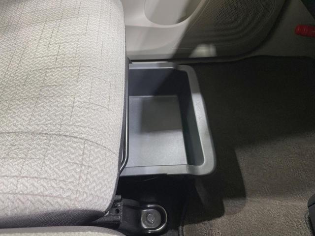 デイズ X 純正ディスプレイオーディオ バックカメラ インテリジェントエマージェンシーブレーキ 禁煙車 ドラレコ コーナーセンサー オートライト オートエアコン 純正14インチアルミ Bluetooth(50枚目)