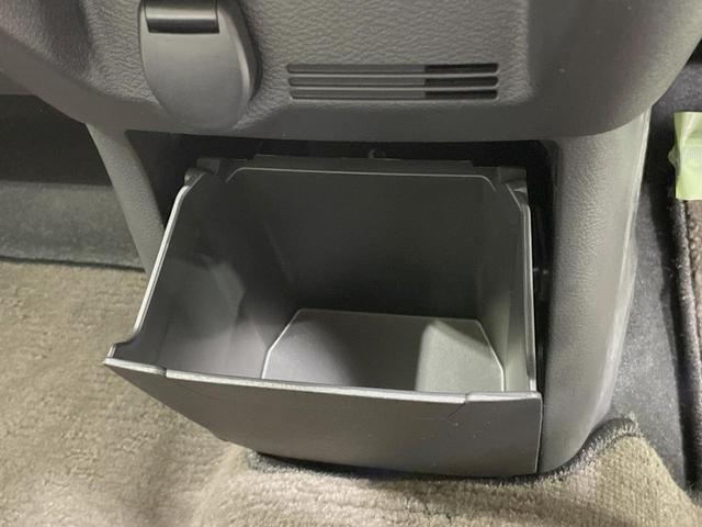 デイズ X 純正ディスプレイオーディオ バックカメラ インテリジェントエマージェンシーブレーキ 禁煙車 ドラレコ コーナーセンサー オートライト オートエアコン 純正14インチアルミ Bluetooth(54枚目)