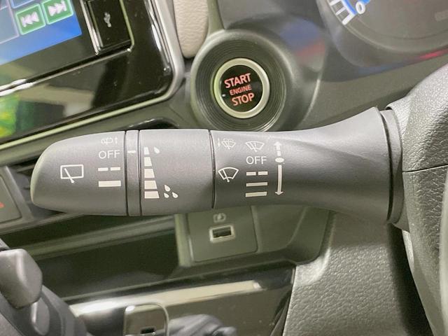 デイズ X 純正ディスプレイオーディオ バックカメラ インテリジェントエマージェンシーブレーキ 禁煙車 ドラレコ コーナーセンサー オートライト オートエアコン 純正14インチアルミ Bluetooth(56枚目)