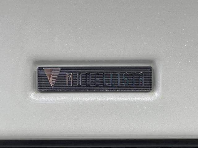 ランドクルーザープラド TX Lパッケージ モデリスタエアロ サンルーフ 純正9型ナビ 4WD 7人乗り パノラミックビューモニター ブラインドスポットモニター セーフティセンス レーダークルーズ 禁煙車 前席シートエアコン ETC2.0(3枚目)