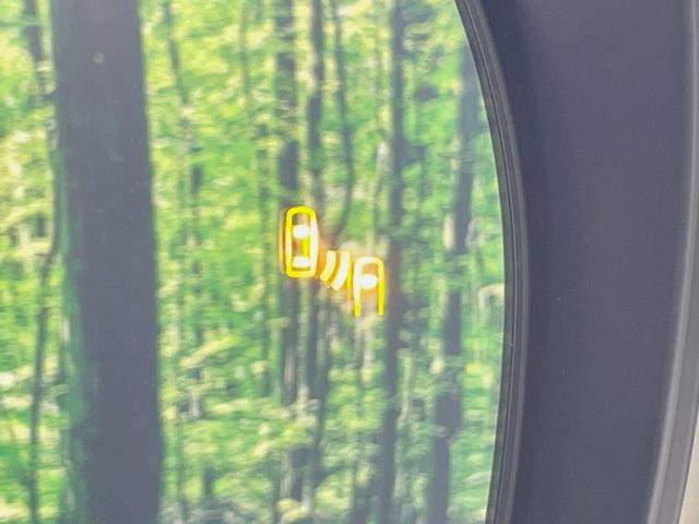 ランドクルーザープラド TX Lパッケージ モデリスタエアロ サンルーフ 純正9型ナビ 4WD 7人乗り パノラミックビューモニター ブラインドスポットモニター セーフティセンス レーダークルーズ 禁煙車 前席シートエアコン ETC2.0(6枚目)