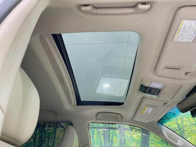 ランドクルーザープラド TX Lパッケージ モデリスタエアロ サンルーフ 純正9型ナビ 4WD 7人乗り パノラミックビューモニター ブラインドスポットモニター セーフティセンス レーダークルーズ 禁煙車 前席シートエアコン ETC2.0(7枚目)