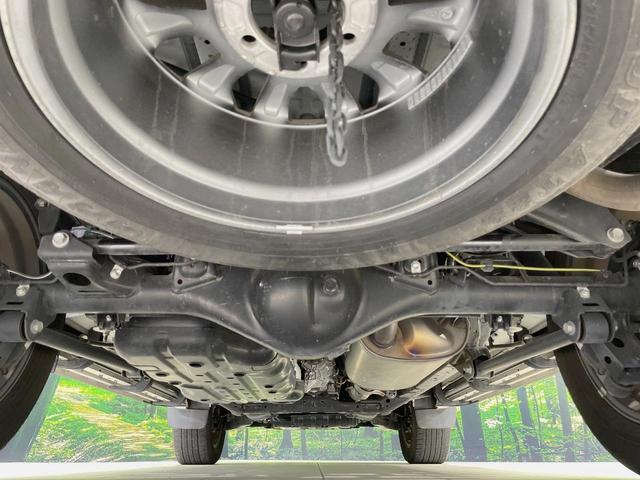 ランドクルーザープラド TX Lパッケージ モデリスタエアロ サンルーフ 純正9型ナビ 4WD 7人乗り パノラミックビューモニター ブラインドスポットモニター セーフティセンス レーダークルーズ 禁煙車 前席シートエアコン ETC2.0(20枚目)