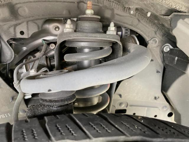 ランドクルーザープラド TX Lパッケージ モデリスタエアロ サンルーフ 純正9型ナビ 4WD 7人乗り パノラミックビューモニター ブラインドスポットモニター セーフティセンス レーダークルーズ 禁煙車 前席シートエアコン ETC2.0(21枚目)