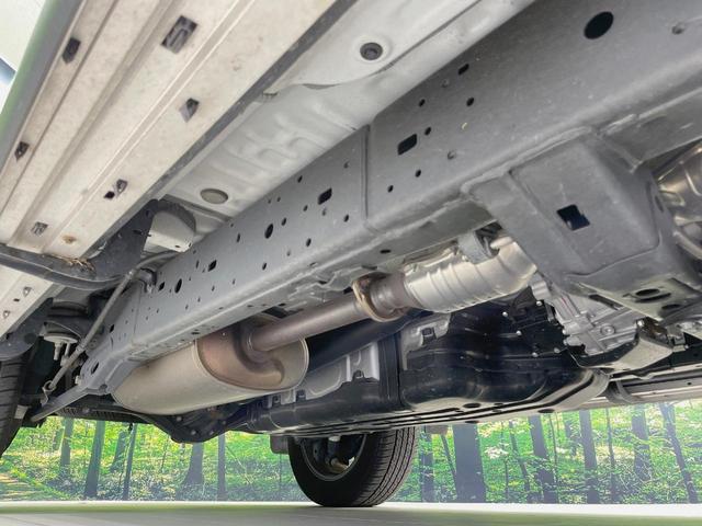 ランドクルーザープラド TX Lパッケージ モデリスタエアロ サンルーフ 純正9型ナビ 4WD 7人乗り パノラミックビューモニター ブラインドスポットモニター セーフティセンス レーダークルーズ 禁煙車 前席シートエアコン ETC2.0(22枚目)