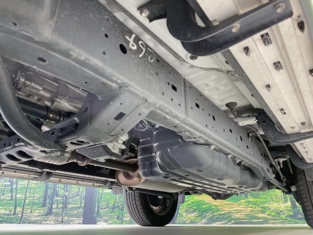 ランドクルーザープラド TX Lパッケージ モデリスタエアロ サンルーフ 純正9型ナビ 4WD 7人乗り パノラミックビューモニター ブラインドスポットモニター セーフティセンス レーダークルーズ 禁煙車 前席シートエアコン ETC2.0(23枚目)