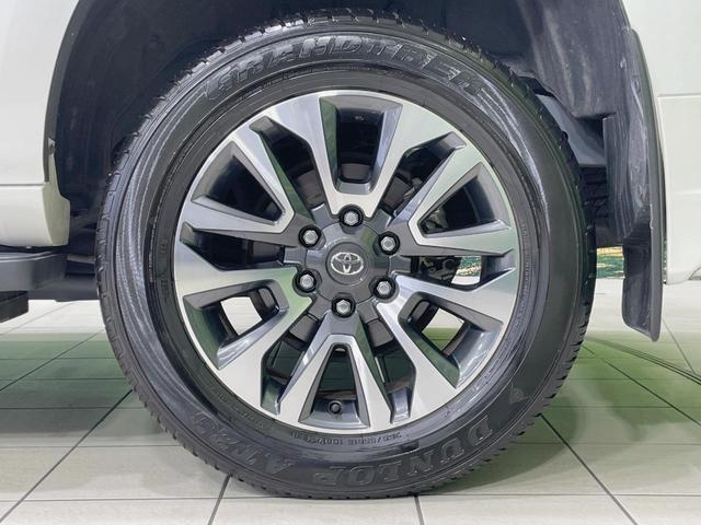 ランドクルーザープラド TX Lパッケージ モデリスタエアロ サンルーフ 純正9型ナビ 4WD 7人乗り パノラミックビューモニター ブラインドスポットモニター セーフティセンス レーダークルーズ 禁煙車 前席シートエアコン ETC2.0(29枚目)