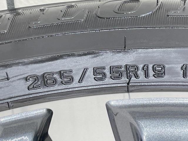 ランドクルーザープラド TX Lパッケージ モデリスタエアロ サンルーフ 純正9型ナビ 4WD 7人乗り パノラミックビューモニター ブラインドスポットモニター セーフティセンス レーダークルーズ 禁煙車 前席シートエアコン ETC2.0(32枚目)