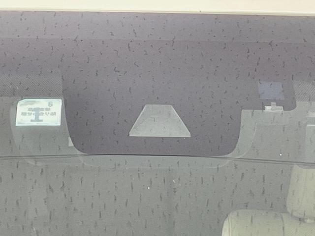 ランドクルーザープラド TX Lパッケージ モデリスタエアロ サンルーフ 純正9型ナビ 4WD 7人乗り パノラミックビューモニター ブラインドスポットモニター セーフティセンス レーダークルーズ 禁煙車 前席シートエアコン ETC2.0(41枚目)