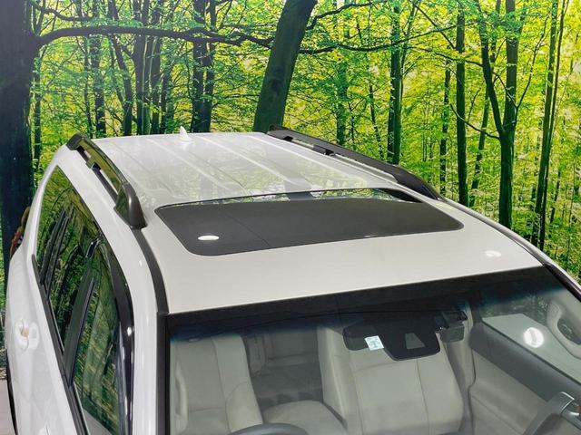 ランドクルーザープラド TX Lパッケージ モデリスタエアロ サンルーフ 純正9型ナビ 4WD 7人乗り パノラミックビューモニター ブラインドスポットモニター セーフティセンス レーダークルーズ 禁煙車 前席シートエアコン ETC2.0(42枚目)