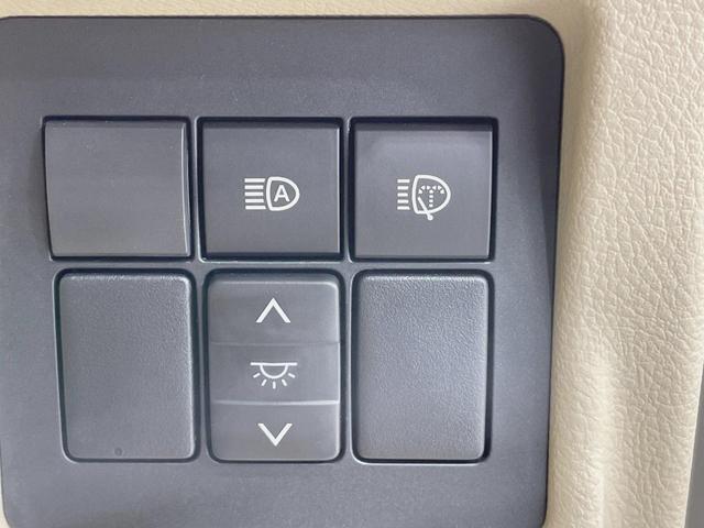 ランドクルーザープラド TX Lパッケージ モデリスタエアロ サンルーフ 純正9型ナビ 4WD 7人乗り パノラミックビューモニター ブラインドスポットモニター セーフティセンス レーダークルーズ 禁煙車 前席シートエアコン ETC2.0(46枚目)