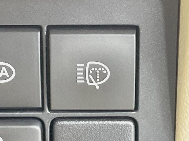 ランドクルーザープラド TX Lパッケージ モデリスタエアロ サンルーフ 純正9型ナビ 4WD 7人乗り パノラミックビューモニター ブラインドスポットモニター セーフティセンス レーダークルーズ 禁煙車 前席シートエアコン ETC2.0(47枚目)