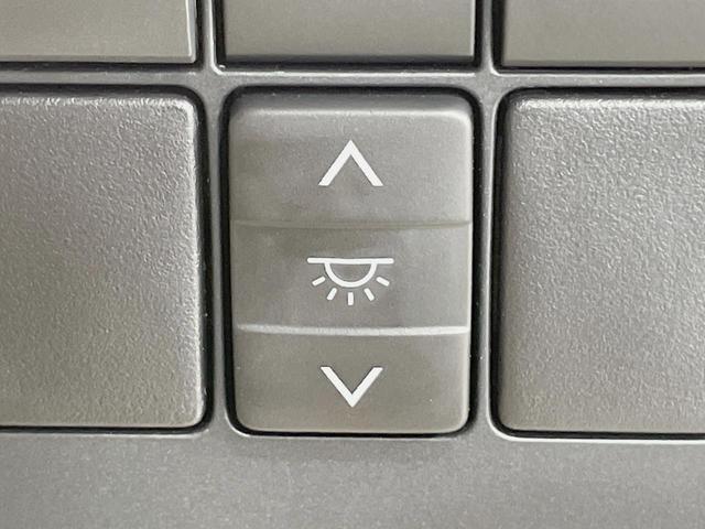 ランドクルーザープラド TX Lパッケージ モデリスタエアロ サンルーフ 純正9型ナビ 4WD 7人乗り パノラミックビューモニター ブラインドスポットモニター セーフティセンス レーダークルーズ 禁煙車 前席シートエアコン ETC2.0(49枚目)