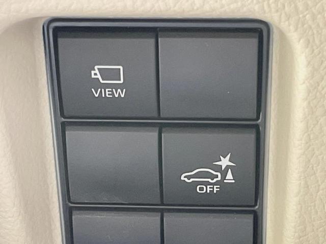 ランドクルーザープラド TX Lパッケージ モデリスタエアロ サンルーフ 純正9型ナビ 4WD 7人乗り パノラミックビューモニター ブラインドスポットモニター セーフティセンス レーダークルーズ 禁煙車 前席シートエアコン ETC2.0(50枚目)