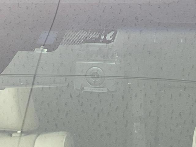 ランドクルーザープラド TX Lパッケージ モデリスタエアロ サンルーフ 純正9型ナビ 4WD 7人乗り パノラミックビューモニター ブラインドスポットモニター セーフティセンス レーダークルーズ 禁煙車 前席シートエアコン ETC2.0(52枚目)