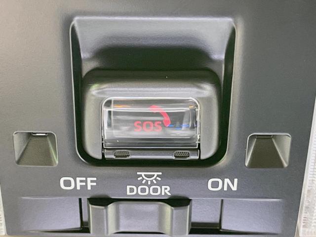 ランドクルーザープラド TX Lパッケージ モデリスタエアロ サンルーフ 純正9型ナビ 4WD 7人乗り パノラミックビューモニター ブラインドスポットモニター セーフティセンス レーダークルーズ 禁煙車 前席シートエアコン ETC2.0(53枚目)