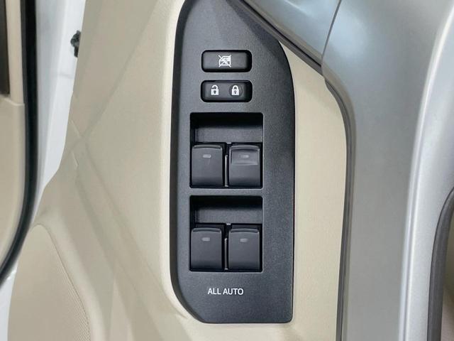 ランドクルーザープラド TX Lパッケージ モデリスタエアロ サンルーフ 純正9型ナビ 4WD 7人乗り パノラミックビューモニター ブラインドスポットモニター セーフティセンス レーダークルーズ 禁煙車 前席シートエアコン ETC2.0(64枚目)