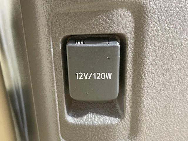 ランドクルーザープラド TX Lパッケージ モデリスタエアロ サンルーフ 純正9型ナビ 4WD 7人乗り パノラミックビューモニター ブラインドスポットモニター セーフティセンス レーダークルーズ 禁煙車 前席シートエアコン ETC2.0(66枚目)