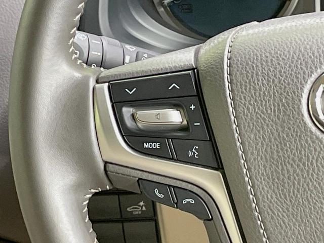 ランドクルーザープラド TX Lパッケージ モデリスタエアロ サンルーフ 純正9型ナビ 4WD 7人乗り パノラミックビューモニター ブラインドスポットモニター セーフティセンス レーダークルーズ 禁煙車 前席シートエアコン ETC2.0(67枚目)