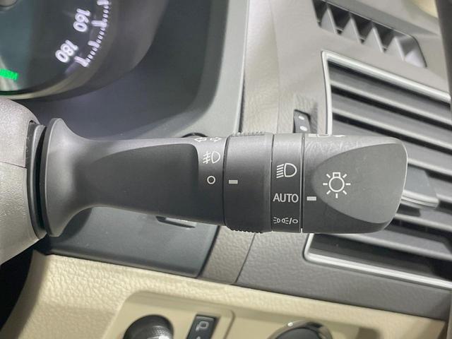 ランドクルーザープラド TX Lパッケージ モデリスタエアロ サンルーフ 純正9型ナビ 4WD 7人乗り パノラミックビューモニター ブラインドスポットモニター セーフティセンス レーダークルーズ 禁煙車 前席シートエアコン ETC2.0(73枚目)